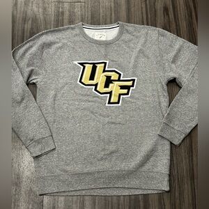 UCF Sweatshirt